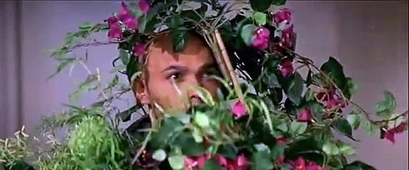 "La Tour Montparnasse infernale" de Charles Nemes