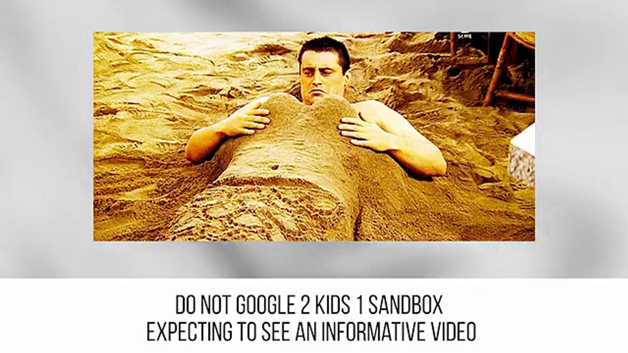 10 Things You Should NEVER Google