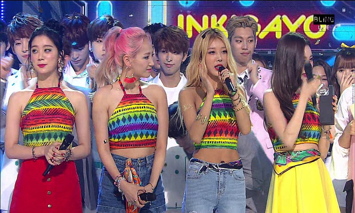 160717