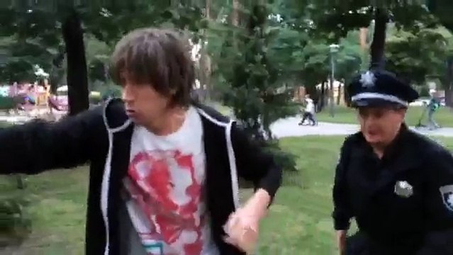 Гид по Pokemon Go. Как поймать всех покемонов?