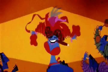 Berkeley Beetle: Key Facts and Insights