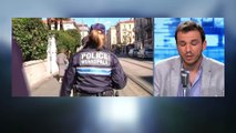 L'arrêt sur info: y avait-il des failles dans le dispositif de sécurité à Nice, le 14 juillet dernier?