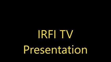 Lion Attack Young Child