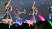 乃木坂46 『ライブ参加者だけが観られた“真夏の全国ツアー2015”全16公演オープニング映像』