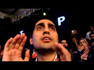 Danish Ali - Every thing you know about fashion - Funny vidos-
