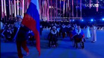 تأجيل حسم مشاركة روسيا في أولمبياد ريو دي جانيرو