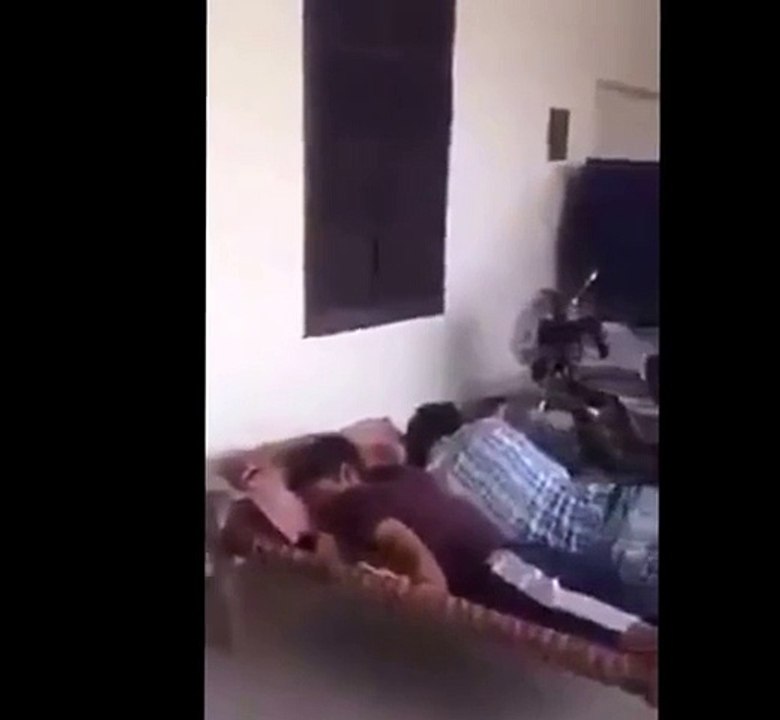 Practical Act Goes Wrong