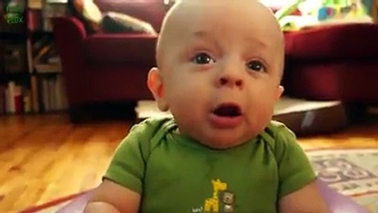 funny babies 