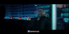 Billo Video Song by Arian Romal _