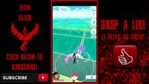 111_Pokemon-GO-⇒-How-To-Level-Up-Fast!-(Best-Method)_ポケモンGO