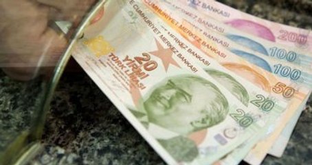 Darbe Girişimi Sırasında Şehit Olan Sivillere de Maaş