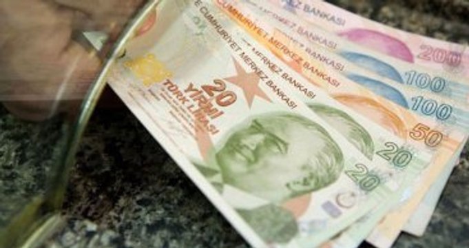 Darbe Girişimi Sırasında Şehit Olan Sivillere de Maaş