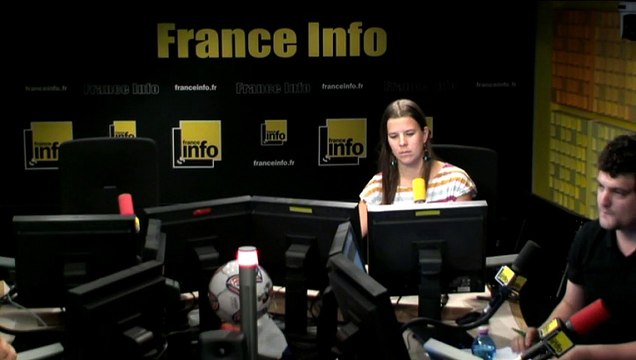 Libye : Le Foll confirme la présence de forces spéciales françaises en Libye