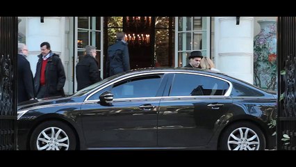 Assurance-crédit - Connaissez-vous votre cotation -