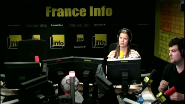 France says west plans strike on Islamic State in Iraq, confirms Libya presence