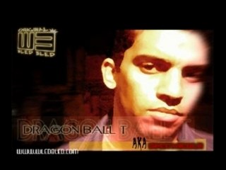 Dawwett e Scharr / Balti et Mastaziano: Scopri le Ultime Novità e Analisi Approfondite