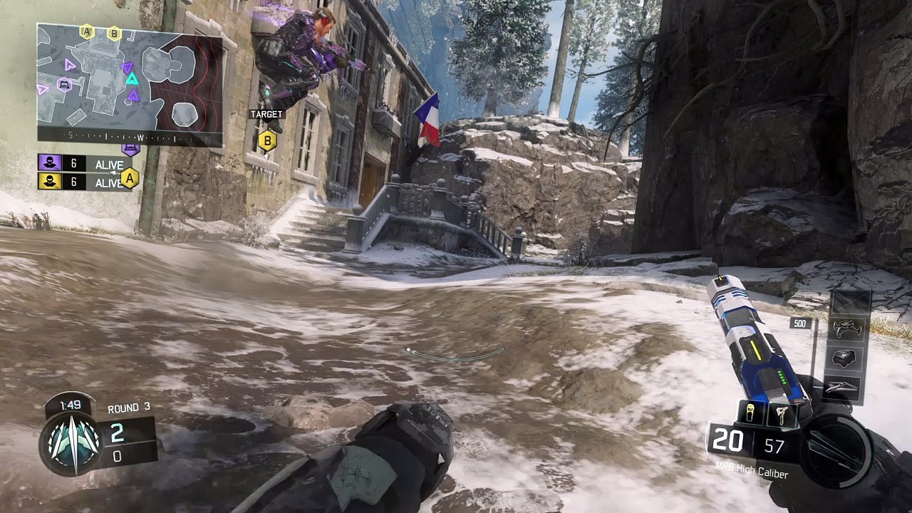 Call of Duty®: Black Ops III_20160720132012