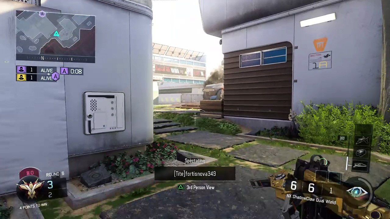 Call of Duty®: Black Ops III_20160720132331