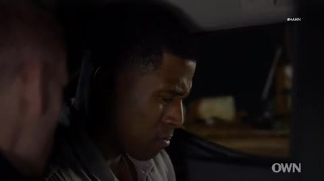 The Haves and the Have Nots - S 3 E 3 - The Payback