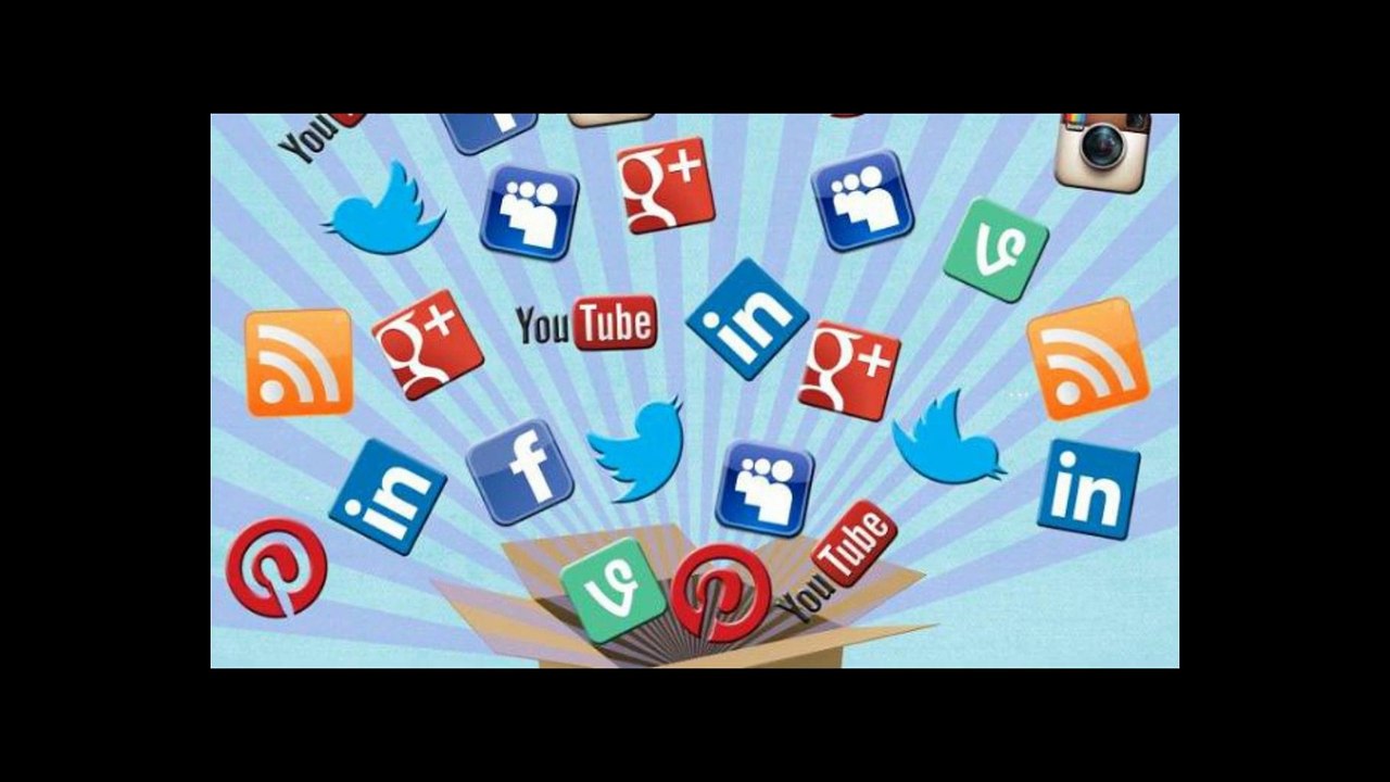 Why you Need to Buy Social Signals?