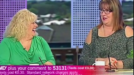 Funny Best News Bloopers March 2016 - Fail Videos 2016