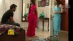 Kumkum Bhagya -20th July 2016 - Episode- Zee Tv Serial News 2016