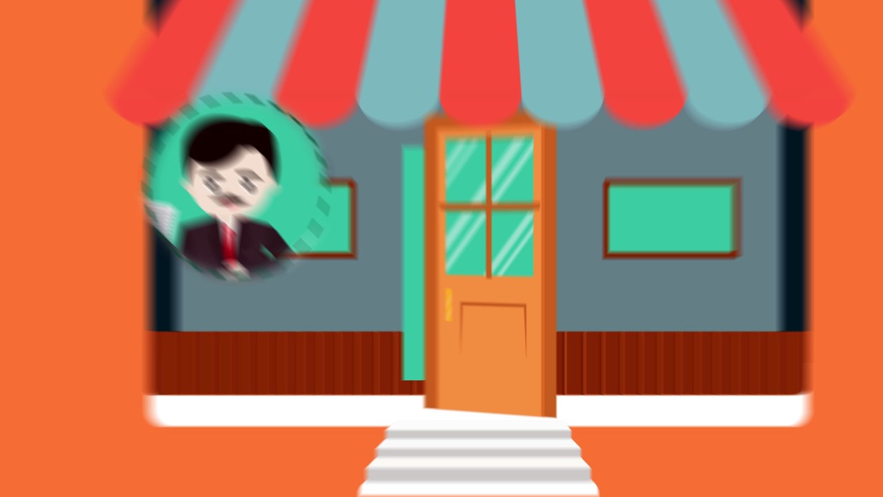 Customer Survey Software: Get Online Survey Solutions In SugarCRM