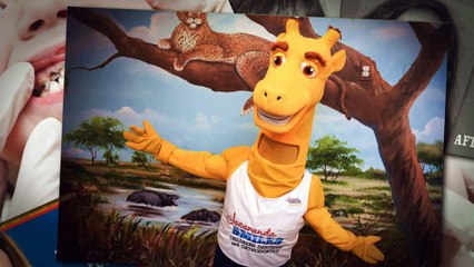 Specialists of Orthodontic in Florida