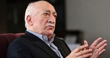 SGK, Fethullah Gülen'in Emekli Maaşını Kesti