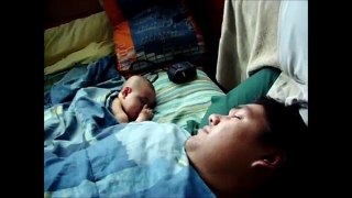 FUNNY BABY VIDEOS PART 16