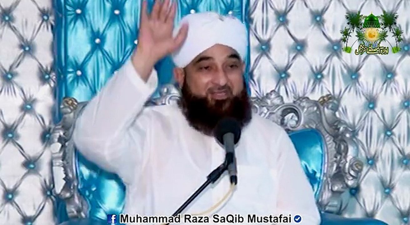 Rasta Sahi Hone K Bawjood B Kuch Log Manzil Tk Kio Nahi