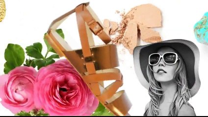 Ce chat roux a un drôle de tic quand il entend le bruit du scotch !