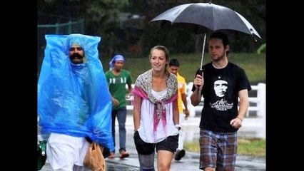 It Happens Only In INDIA  Whatsapp Funny Photo Videos