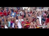 Real Salt Lake vs Inter Milan 1-2 All Goals & Highlights HD 20.07.2016