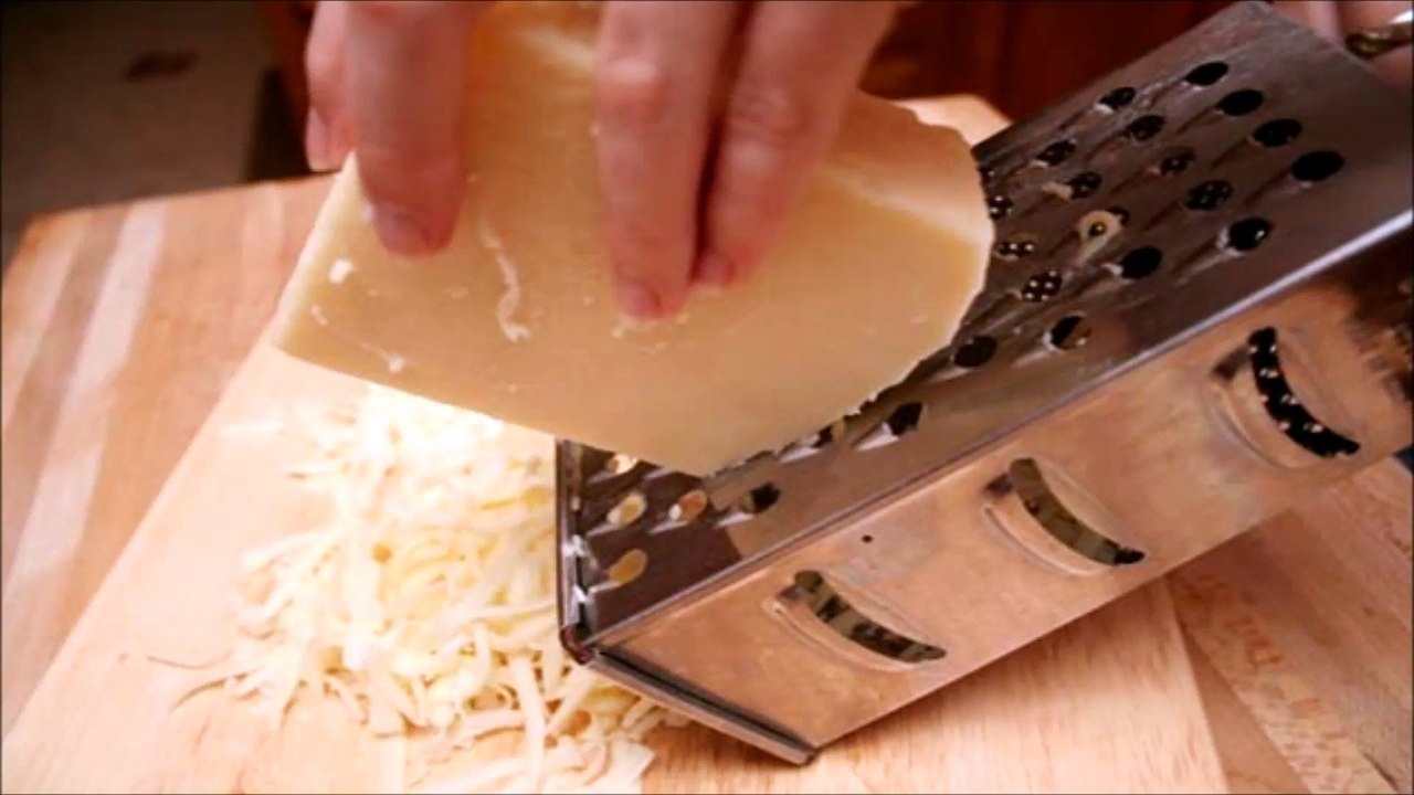 Cheese Grater Sound Effect video Dailymotion