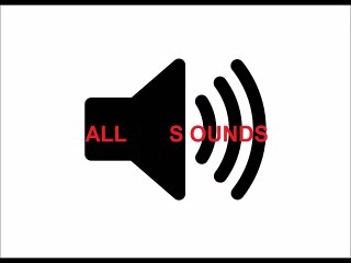 Desert Sound  Effect