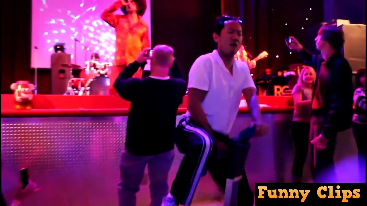 Funny Drunk People Compilation