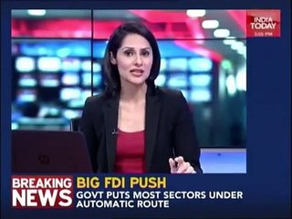 Girls Jumps In Front Of Train OMG