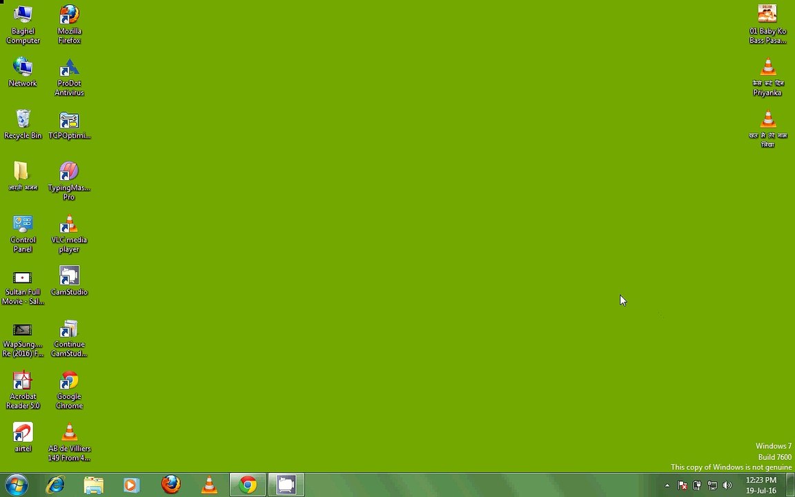 how to doing  any language translation by technology & study