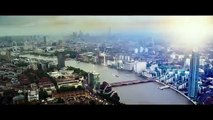XXx : Return Of Xander Cage Official Trailer – Deepika Padukone,Vin Diesel
