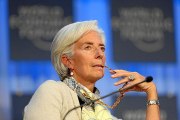 FMI rebaja la previsión de crecimiento de España en 2017