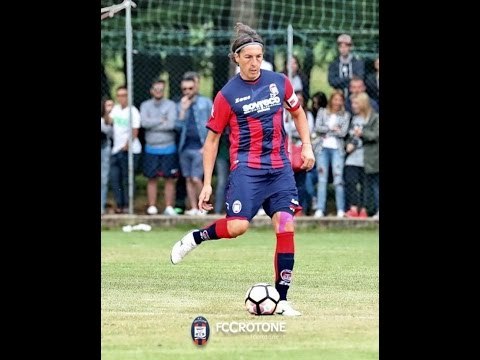 Voci dal ritiro: la parola al capitano