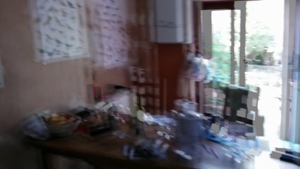 To Like or to Dislike - Vlog #3