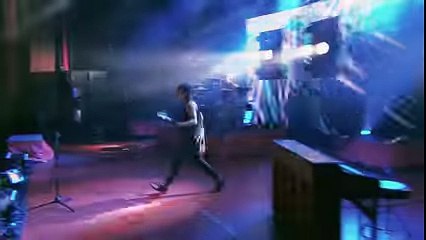 twenty one pilots - Ride (Live at Fox Theater)