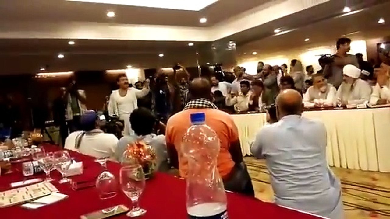 kashmir