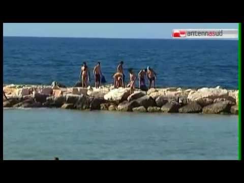 TGSRV 19LUG ALGA TOSSICA