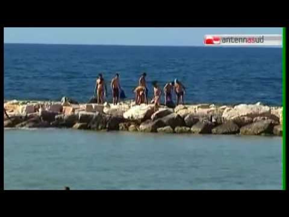 TGSRV 19LUG ALGA TOSSICA