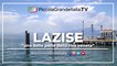 Lazise - Piccola Grande Italia