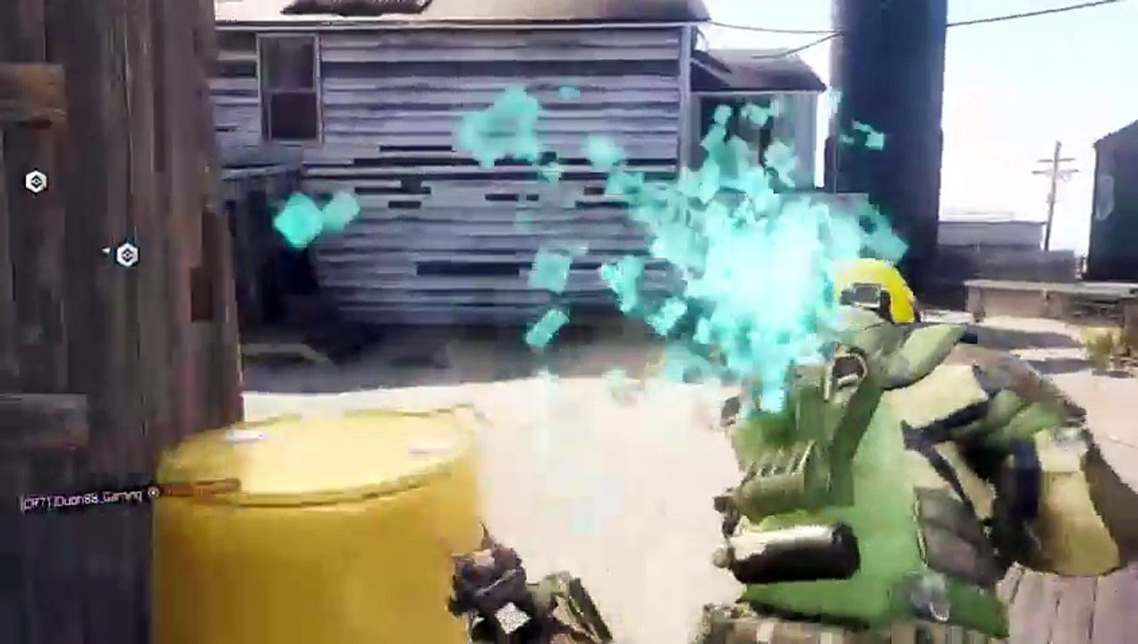 Bo3  multijoueur (9)