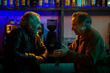 Juegos de familia - Trailer (HD)